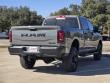 2026 Ram 2500 TRADESMAN CREW CAB 4X4 6'4 BOX Pickup