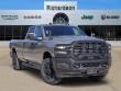 Ram 3500