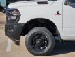 2026 Ram 2500 TRADESMAN CREW CAB 4X4 6'4 BOX Pickup