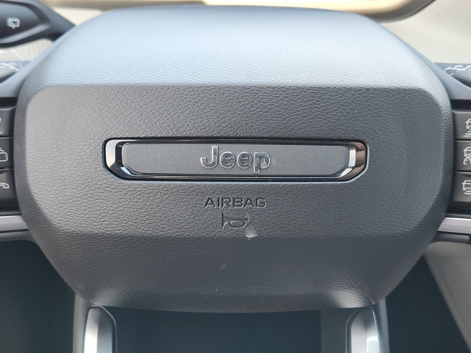 New 2026 Red Hot Pearlcoat Jeep LIMITED 4X4 image 37