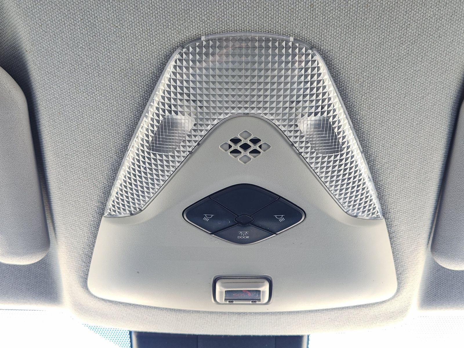 Used 2021 Magnetic Gray Toyota LE image 30