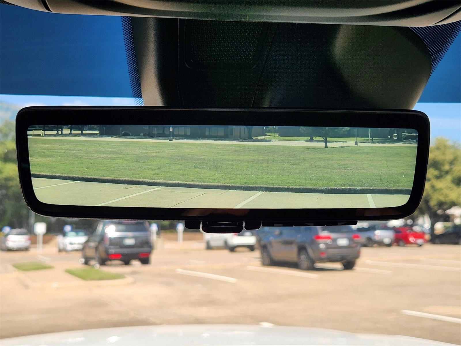 View 19