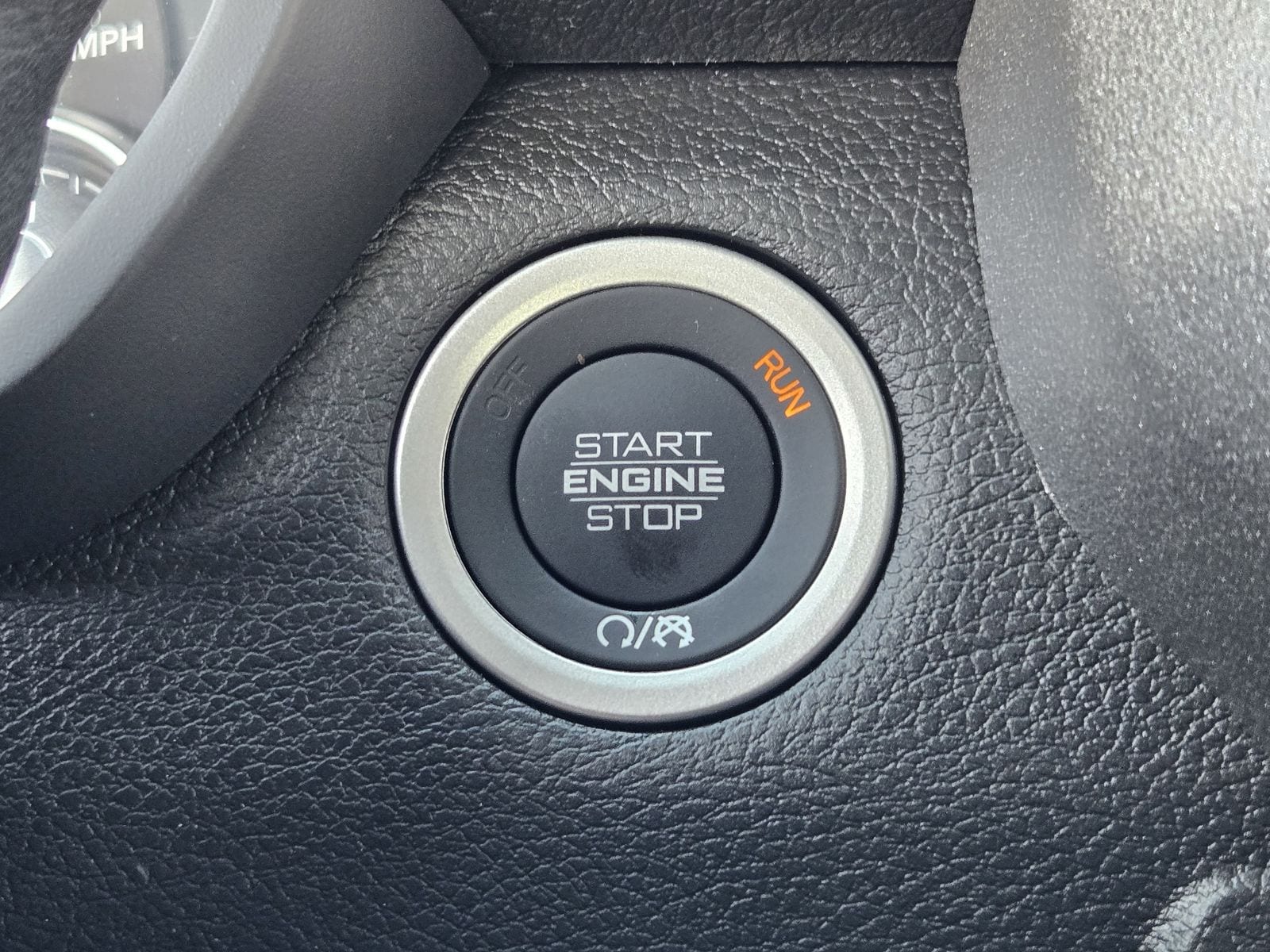 New 2026 Ceramic Gray Ram TRADESMAN CREW CAB 4X4 8