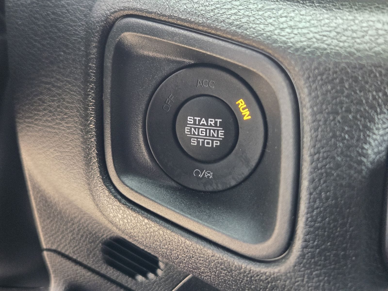 New 2026 41 Jeep 2-DOOR SPORT image 23