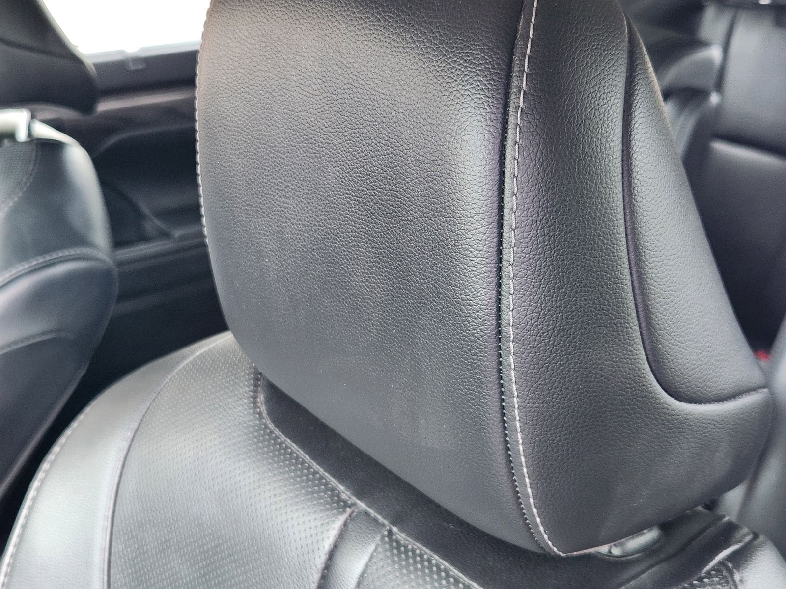 Used 2020 Celestial Silver Toyota Limited image 22