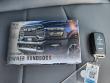 2026 Ram 2500 TRADESMAN CREW CAB 4X4 6'4 BOX Pickup