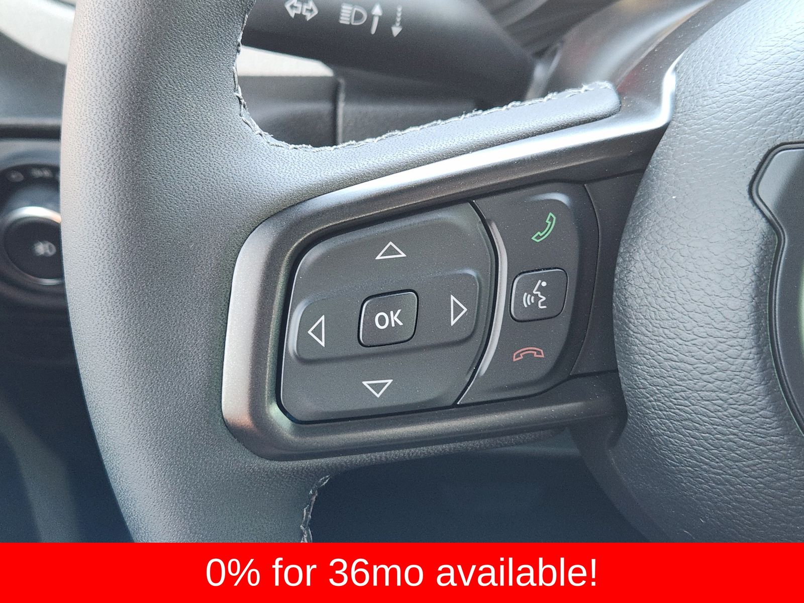 New 2026 41 Jeep 4-DOOR SPORT S image 34
