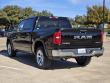 2026 Ram 1500 LONE STAR CREW CAB 4X4 5'7 BOX Pickup