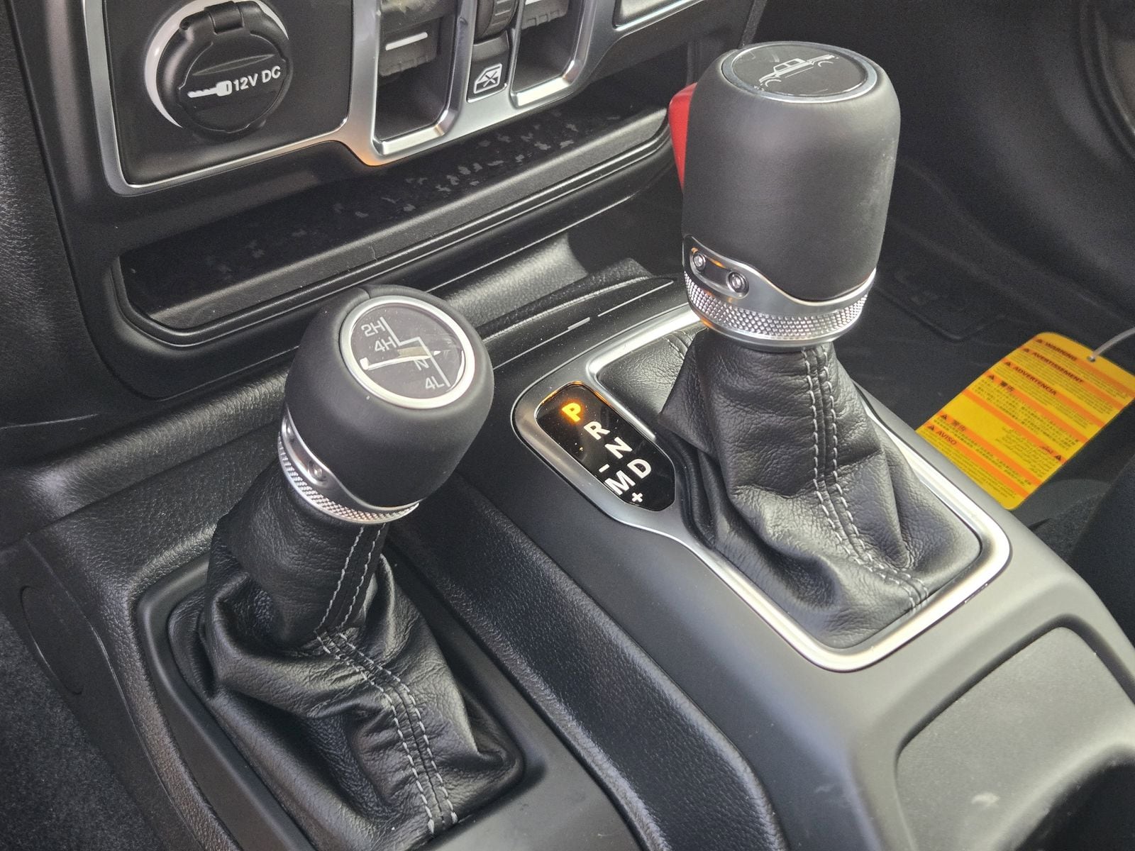 New 2026 41 Jeep TEXAS TRAIL 4X4 image 22