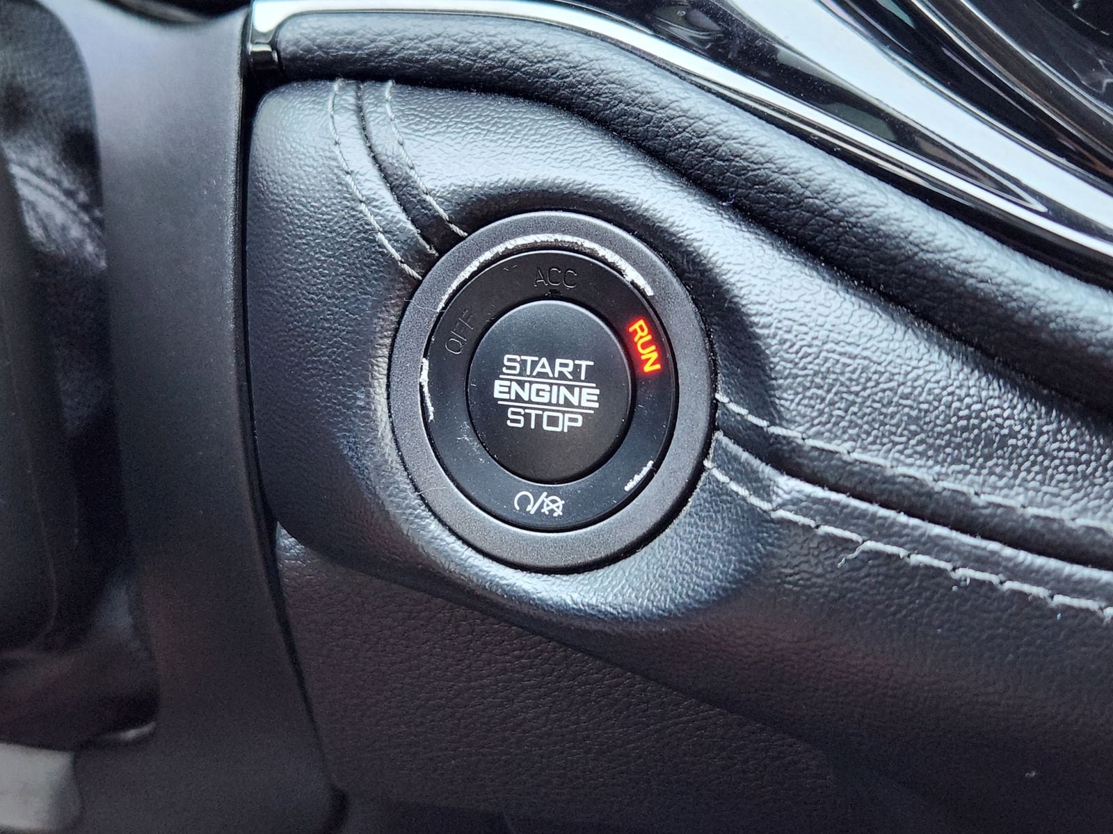 Used 2022 Destroyer Gray Dodge GT image 28