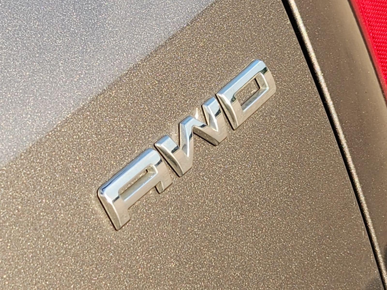 Used 2022 Carbonized Gray Ford SE image 20