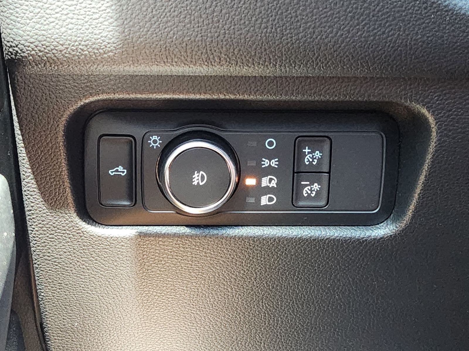 Used 2024 Oxford White Ford Raptor image 30