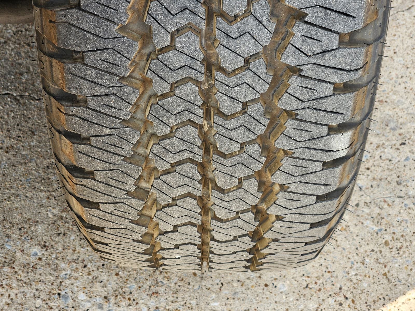 New 2026 Ceramic Gray Ram LIMITED MEGA CAB 4X4 6