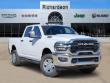 2026 Ram 2500 TRADESMAN CREW CAB 4X4 6'4 BOX Pickup