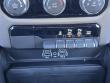 2026 Ram 1500 LONE STAR CREW CAB 4X4 5'7 BOX Pickup