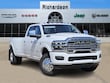 Ram 3500