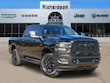  Ram 2500