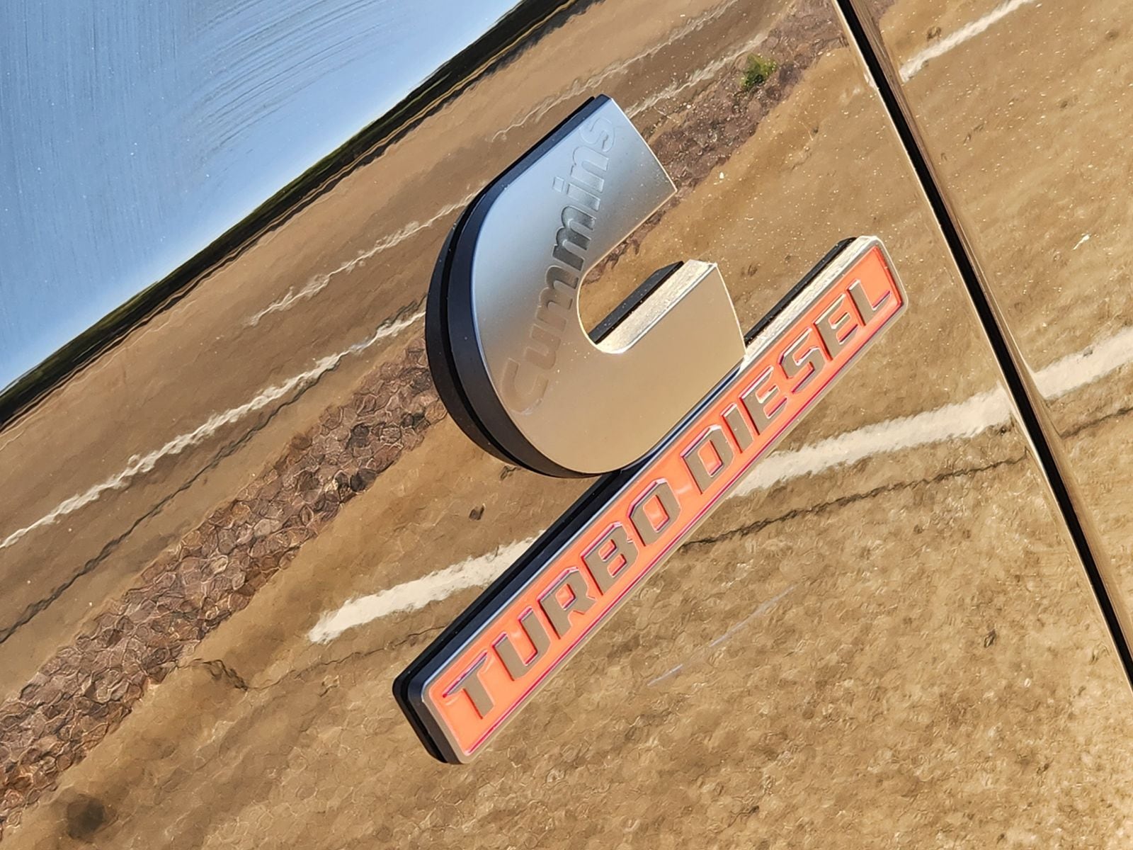 New 2026 Diamond Black Crystal Pearlcoat Ram TRADESMAN CREW CAB 4X4 6