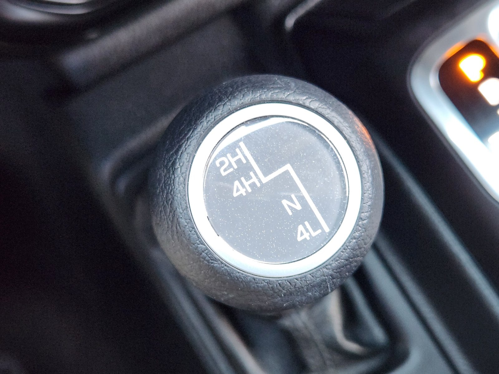 Used 2022 Black Jeep Sport image 29