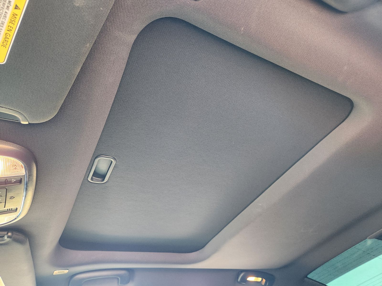 Used 2023 Plum Crazy Pearlcoat Dodge Scat Pack image 33