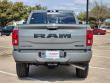 2026 Ram 2500 LIMITED MEGA CAB 4X4 6'4 BOX Pickup