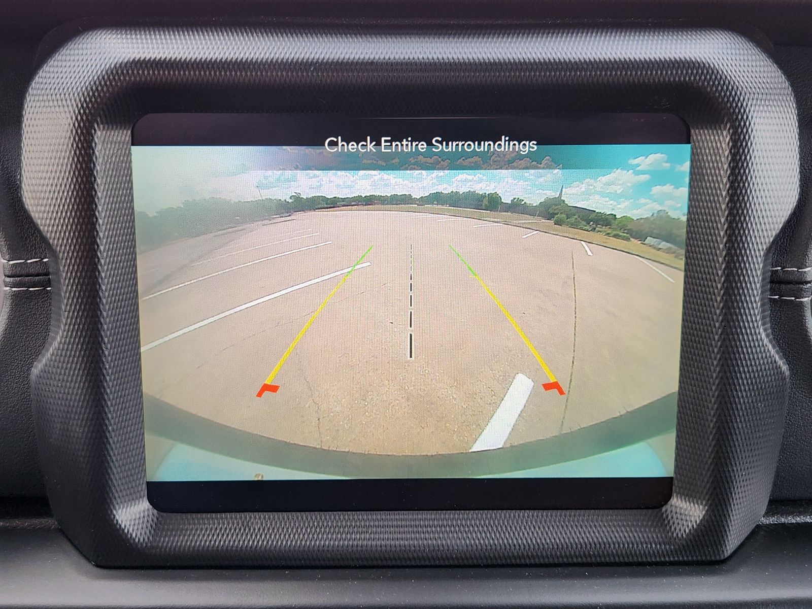 Used 2022 Black Jeep Unlimited Sahara image 25