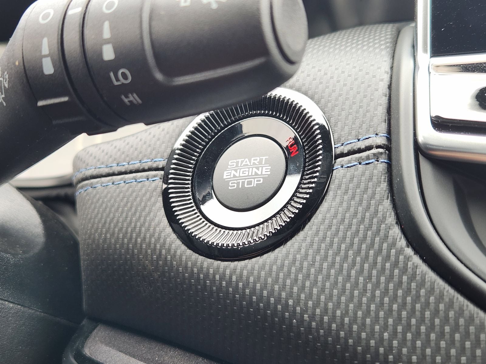 New 2026 Red Hot Pearlcoat Jeep LATITUDE ALTITUDE 4X4 image 29