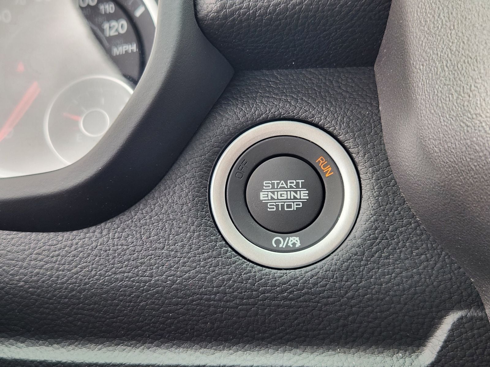 New 2026 Forged Blue Ram LONE STAR CREW CAB 4X2 5