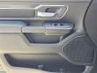 2026 Ram 1500 LONE STAR CREW CAB 4X4 5'7 BOX Pickup
