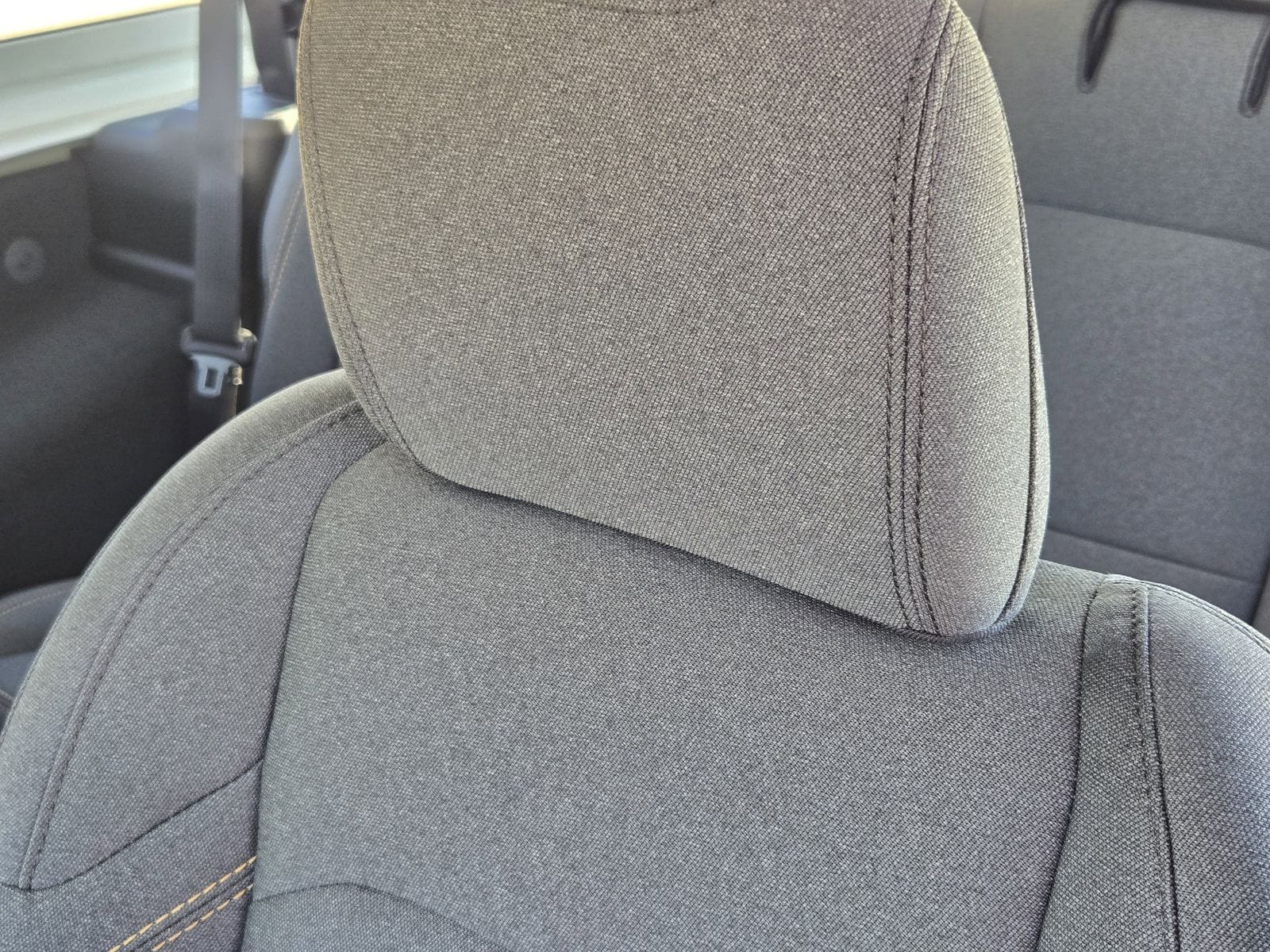 New 2026 41 Jeep 2-DOOR SPORT image 15