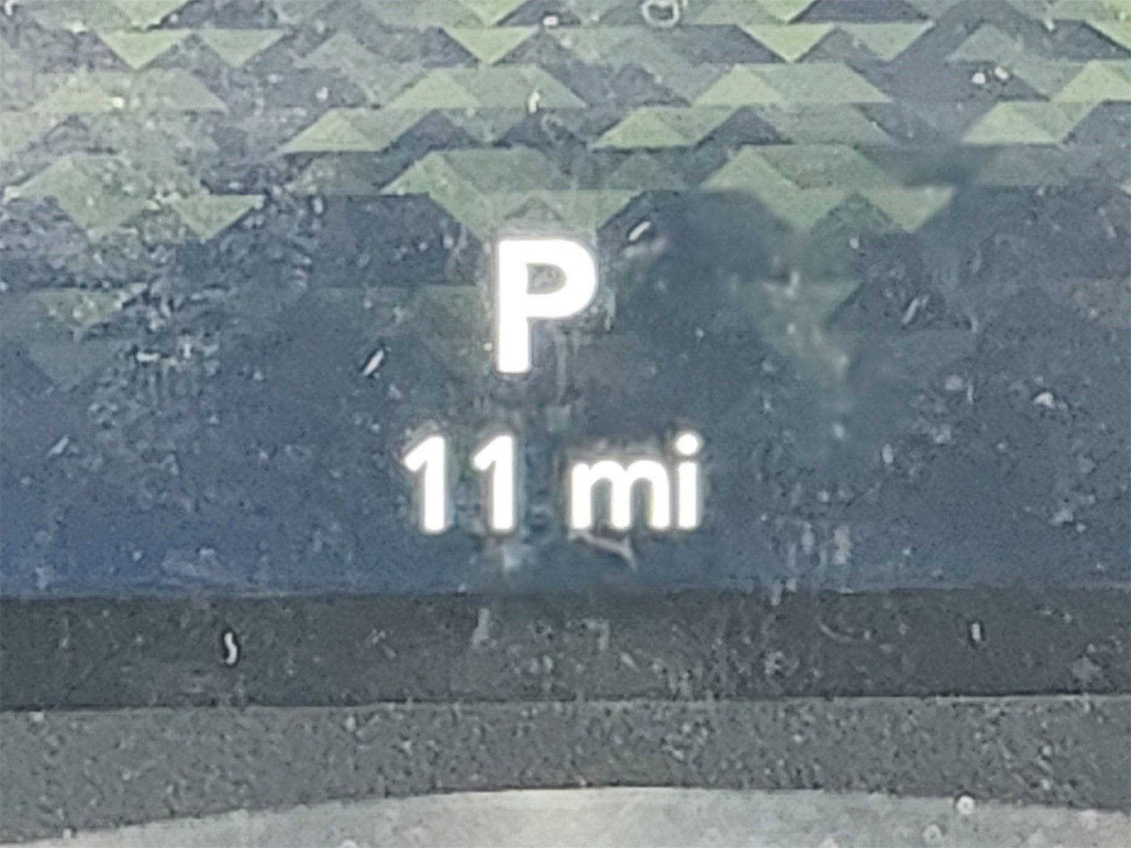 New 2026 Bright White Jeep 4-DOOR SAHARA image 25