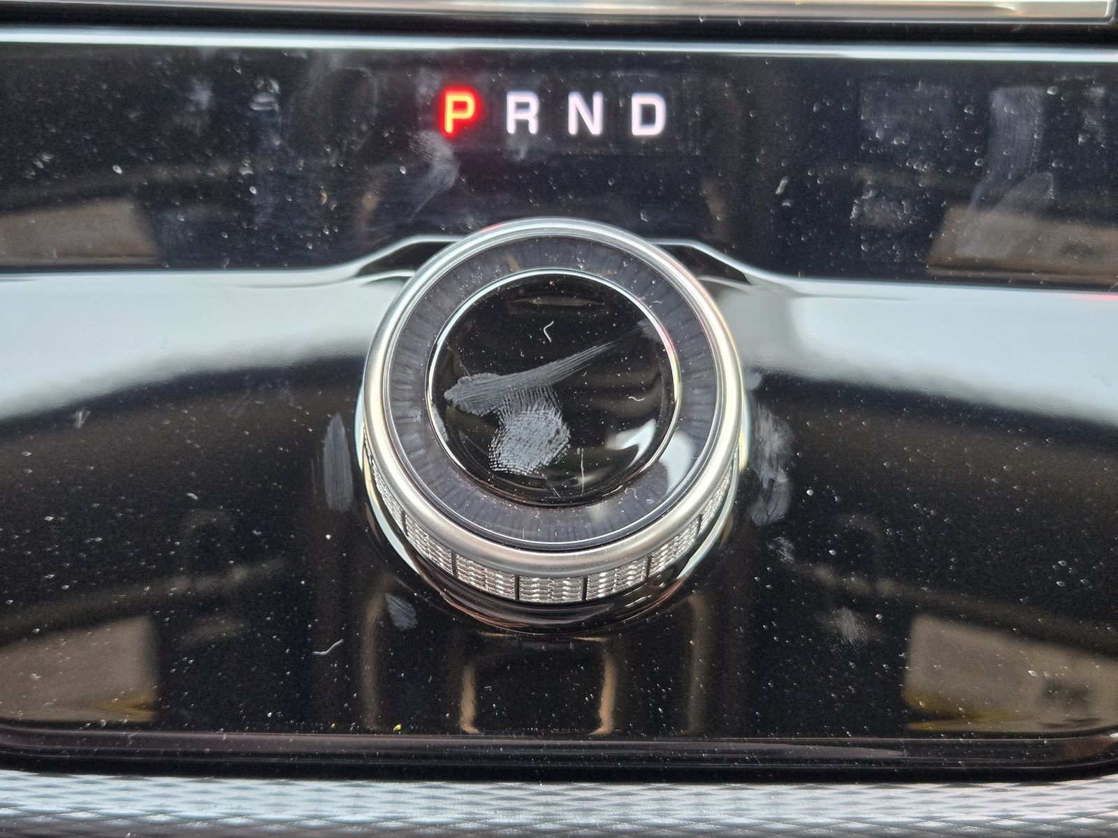 New 2026 Baltic Gray Jeep LAREDO ALTITUDE 4X2 image 27