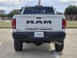 2025 Ram 2500 POWER WAGON CREW CAB 4X4 6'4 BOX Pickup