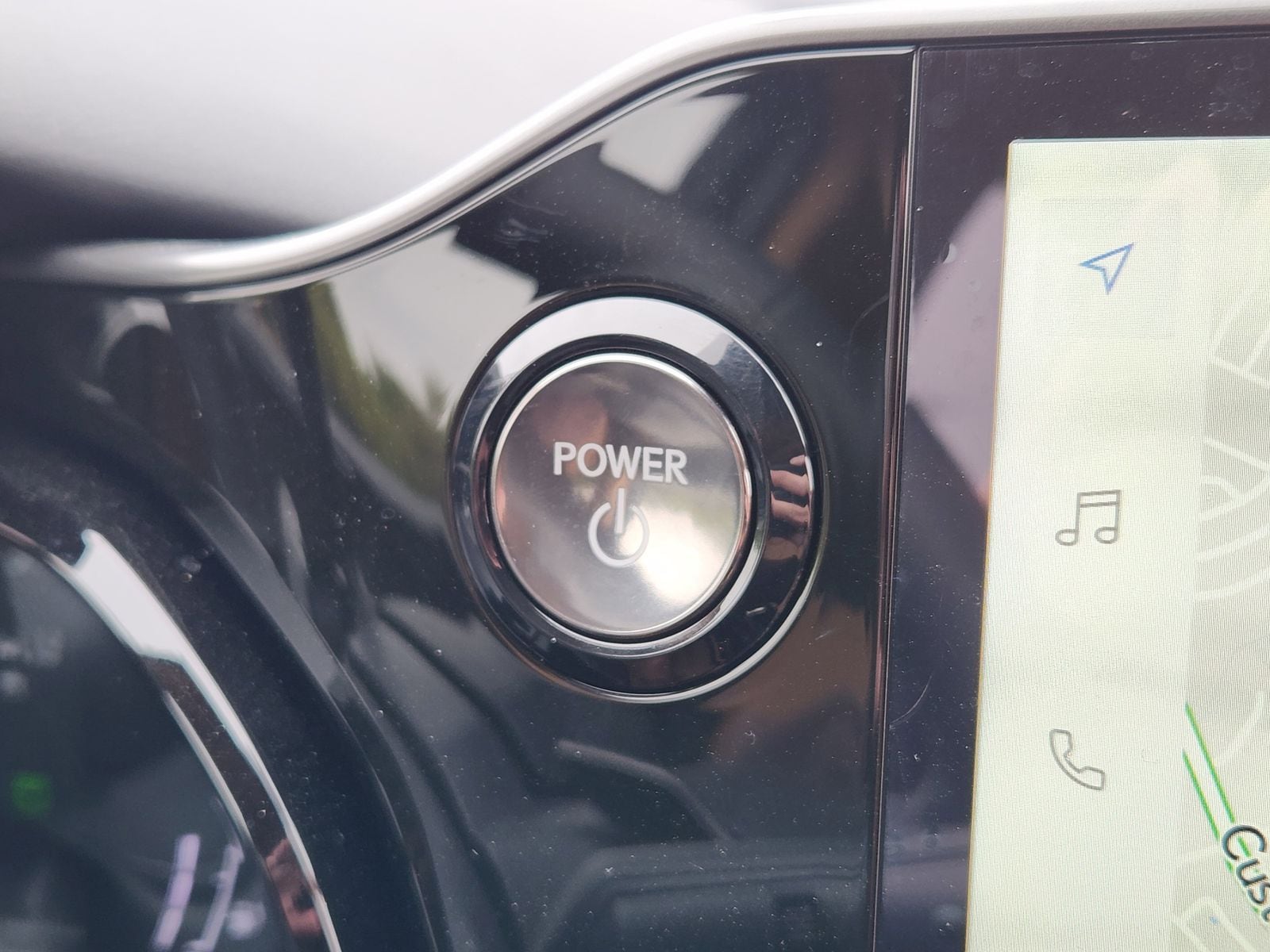 Used 2025 Redline Lexus Luxury image 29