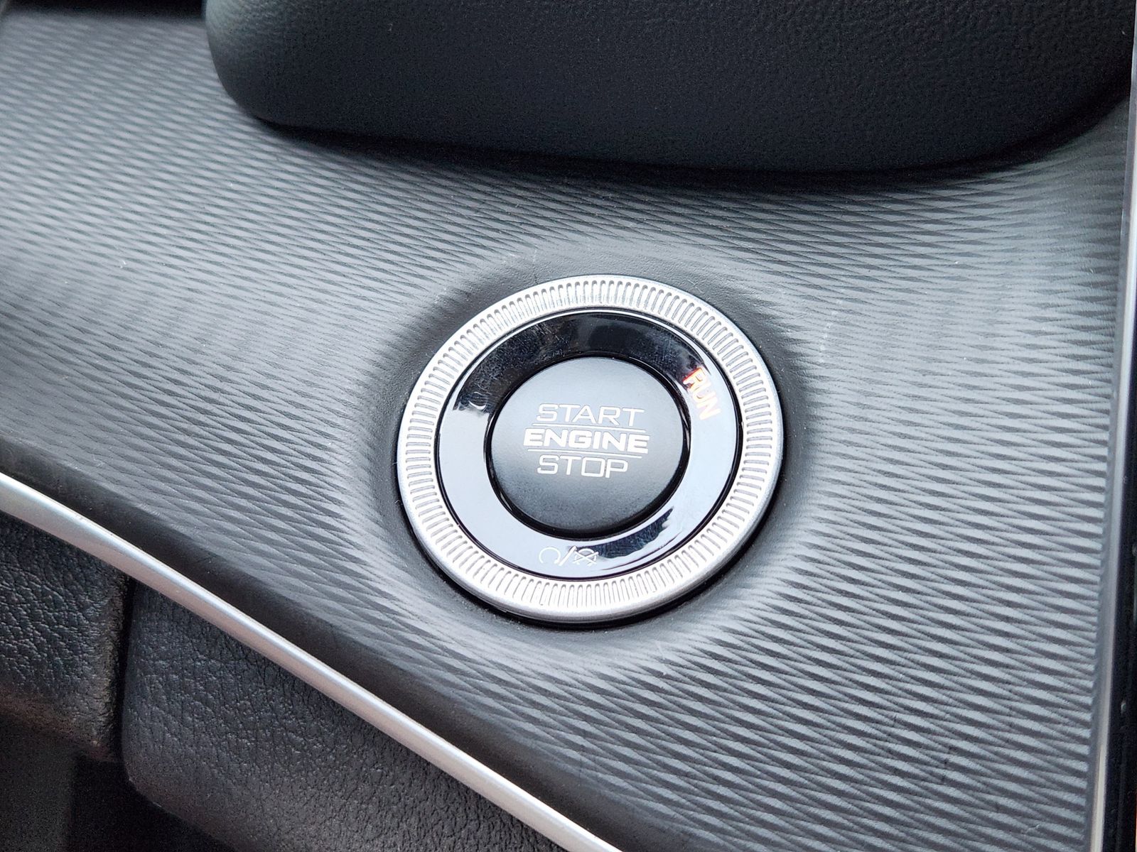 New 2026 Bright White Jeep LAREDO X 4X2 image 29