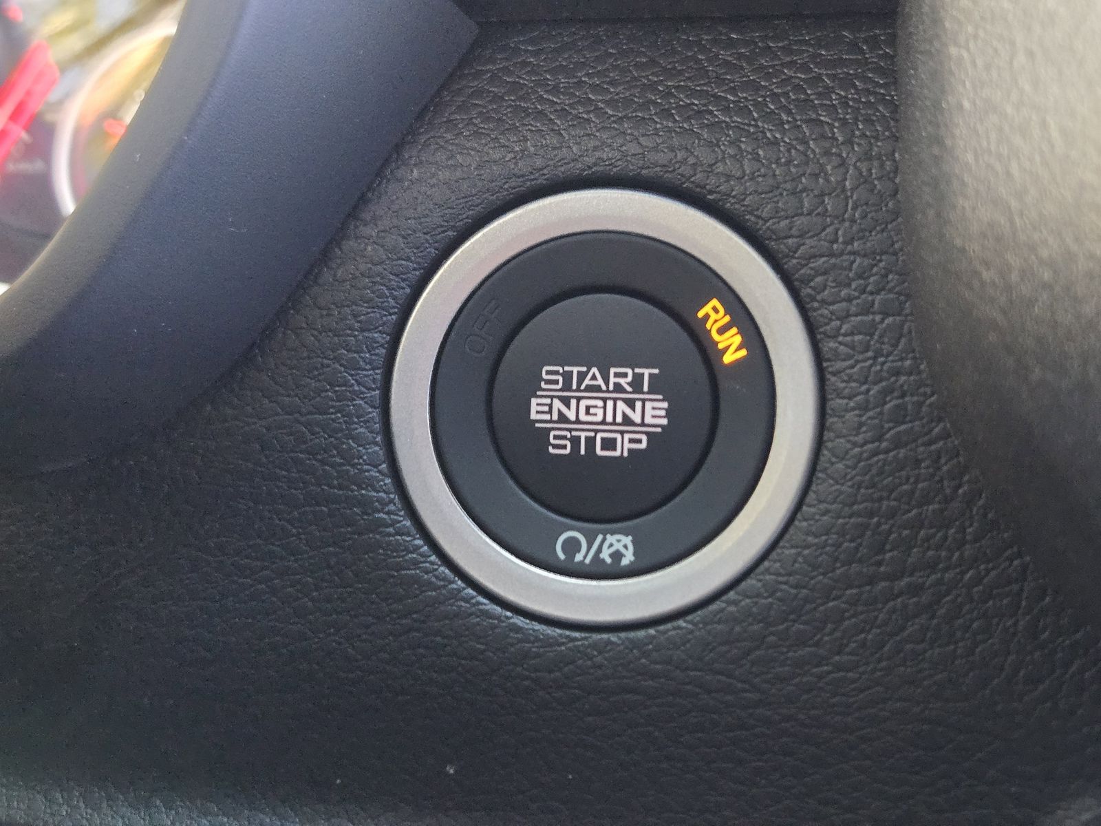 New 2026 Ceramic Gray Ram TRADESMAN CREW CAB 4X4 6