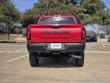 2026 Ram 2500 TRADESMAN CREW CAB 4X4 6'4 BOX Pickup
