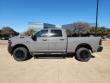 2026 Ram 2500 TRADESMAN CREW CAB 4X4 6'4 BOX Pickup