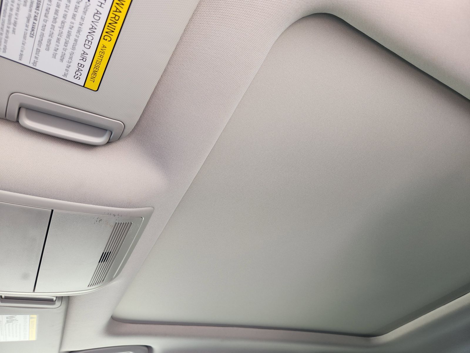 Used 2025 Ingot Blue Mazda Premium Plus Package image 32