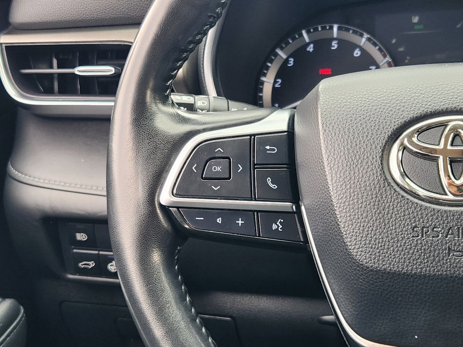 Used 2020 Celestial Silver Toyota Limited image 37