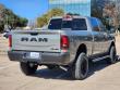 2026 Ram 2500 TRADESMAN CREW CAB 4X4 6'4 BOX Pickup