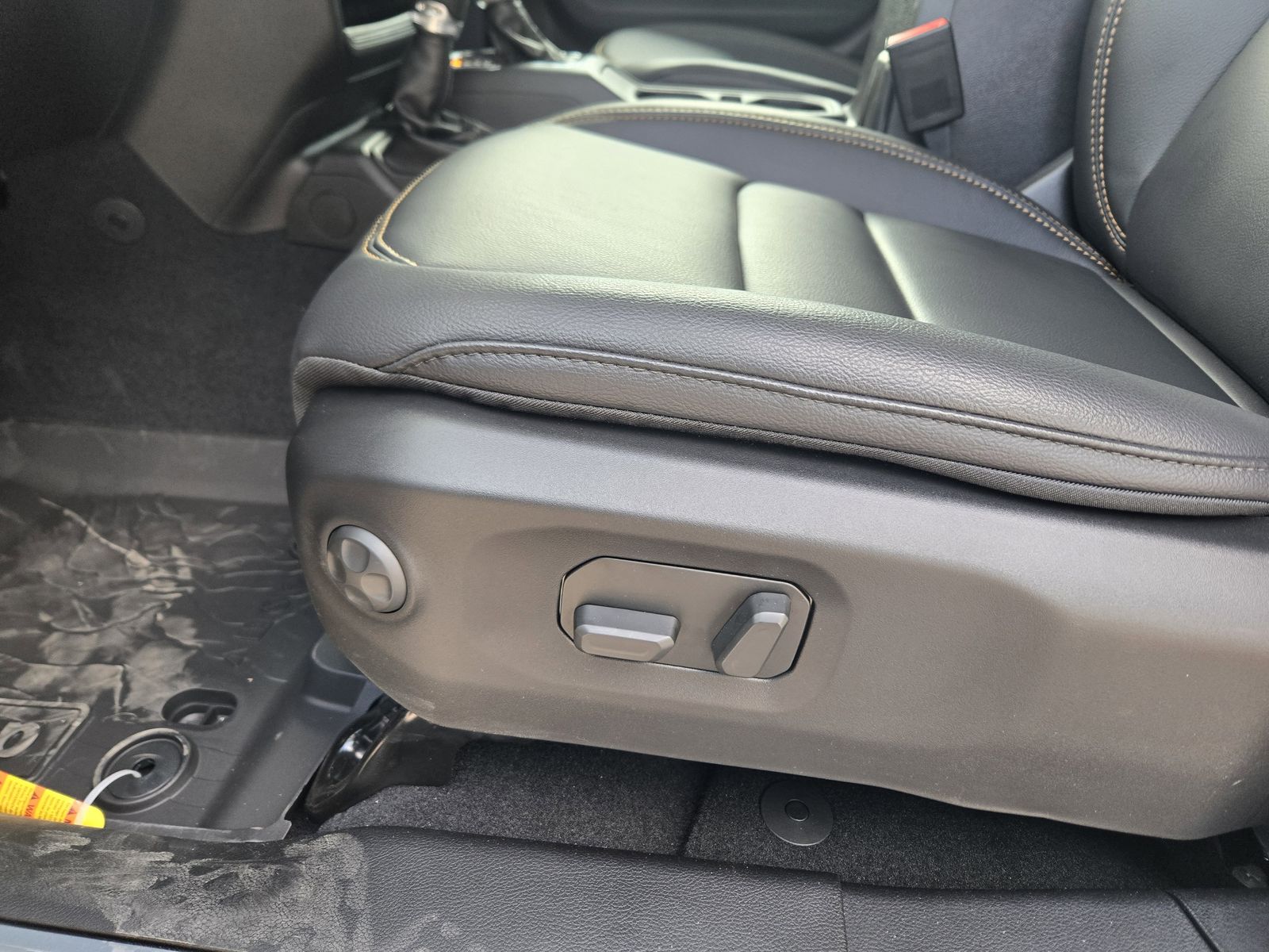 New 2026 Anvil Jeep TEXAS TRAIL 4X4 image 27