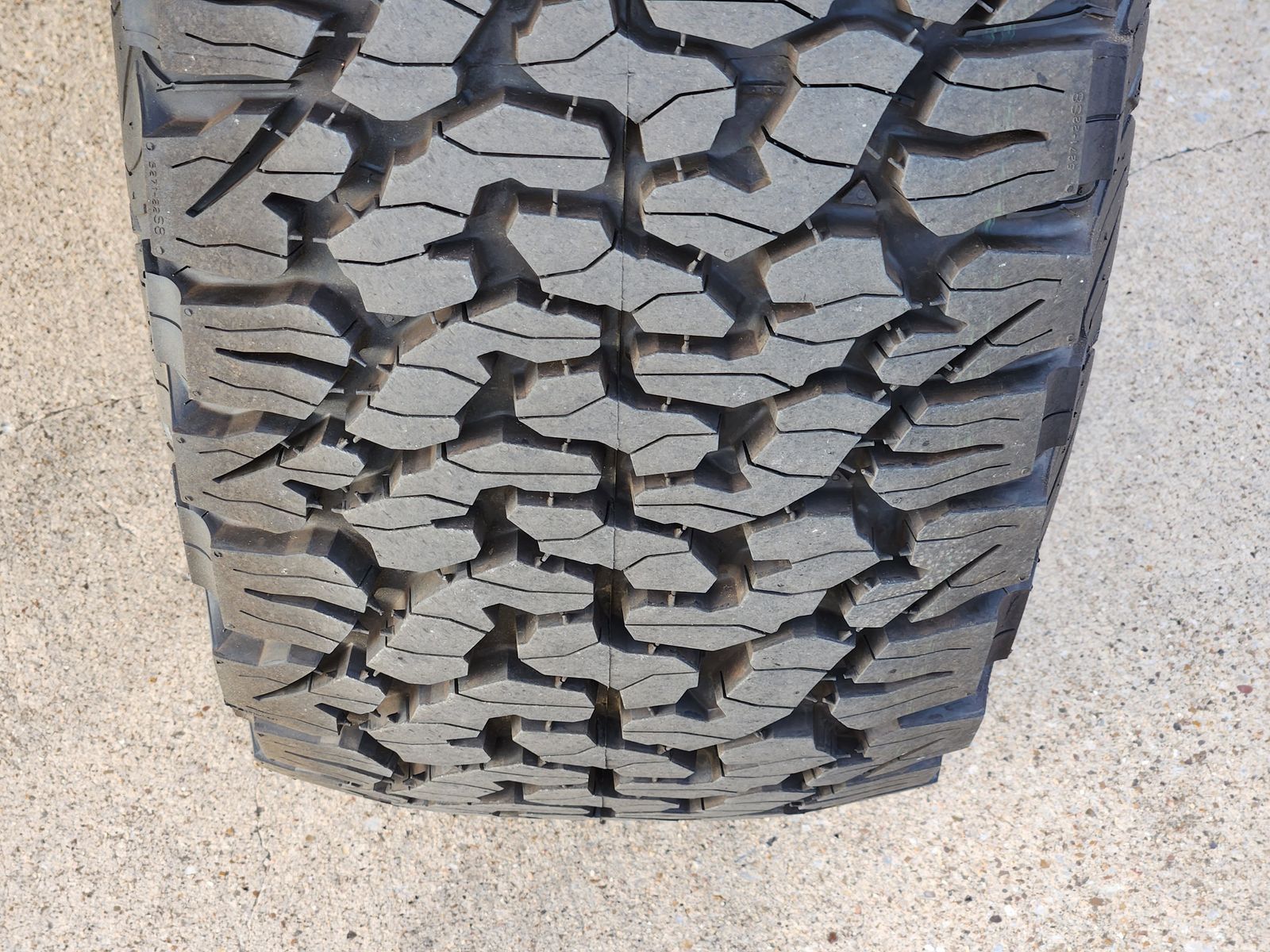 New 2026 41 Jeep 4-DOOR MOAB 392 image 22