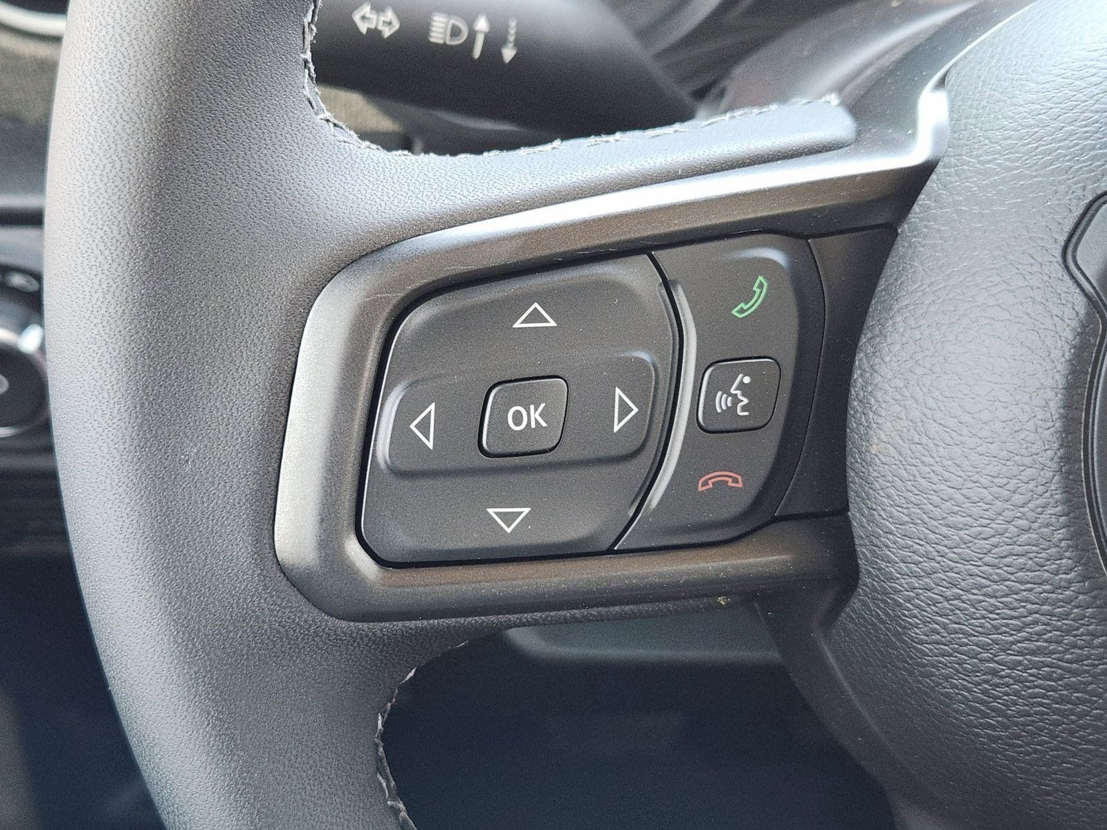 New 2026 41 Jeep 4-DOOR WILLYS 