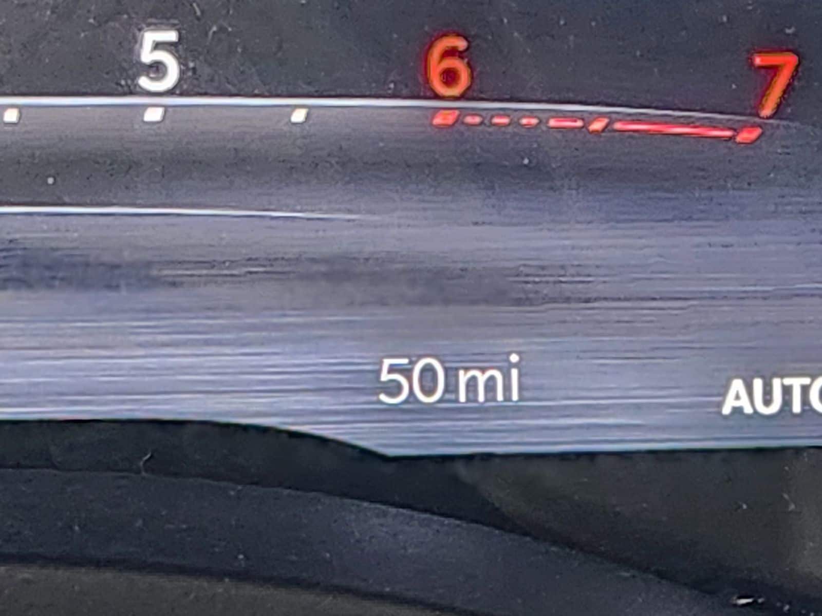 New 2026 Canyon Lake Ram RHO CREW CAB 4X4 5