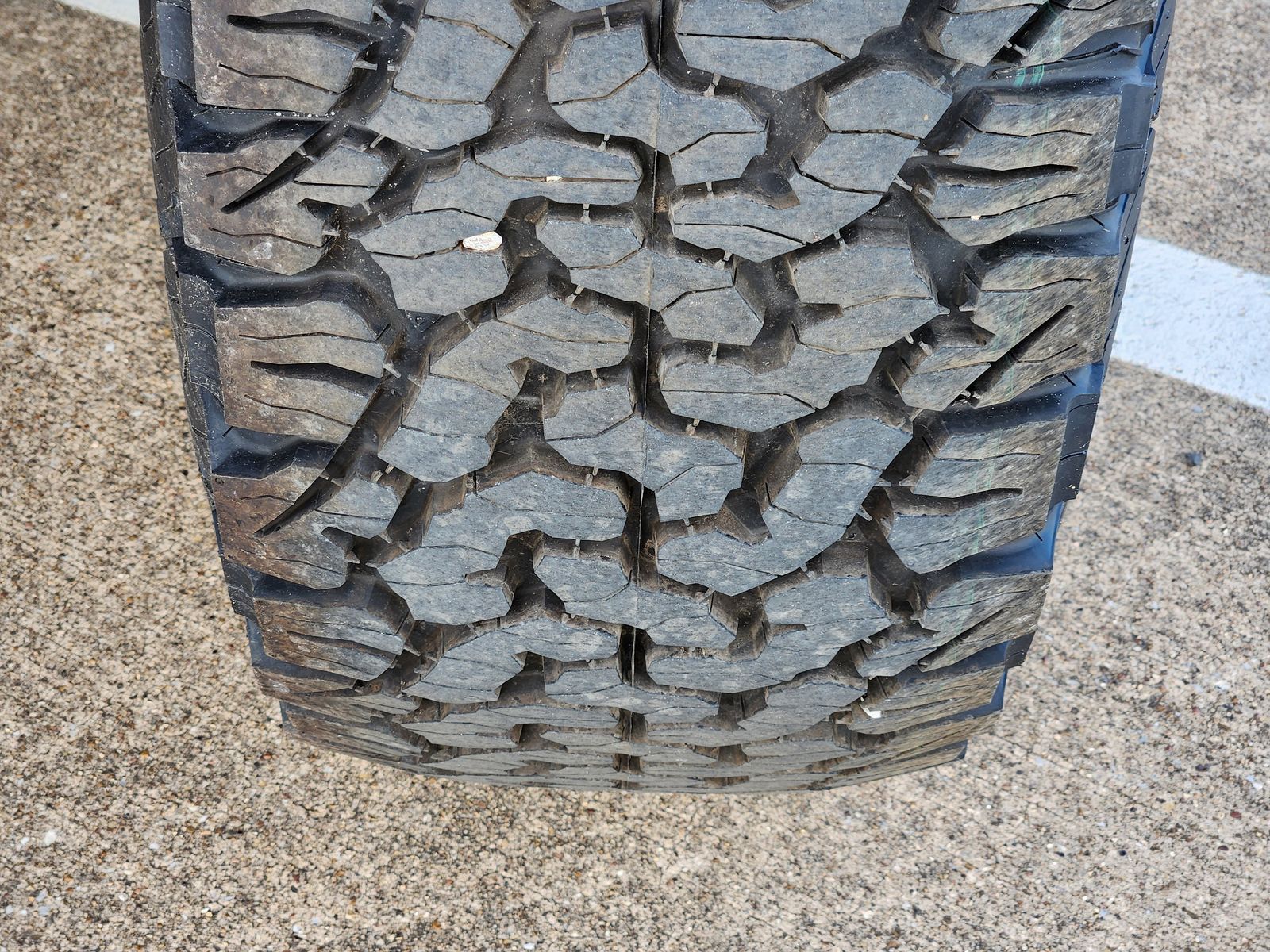 New 2026 Firecracker Red Jeep 4-DOOR WILLYS image 21