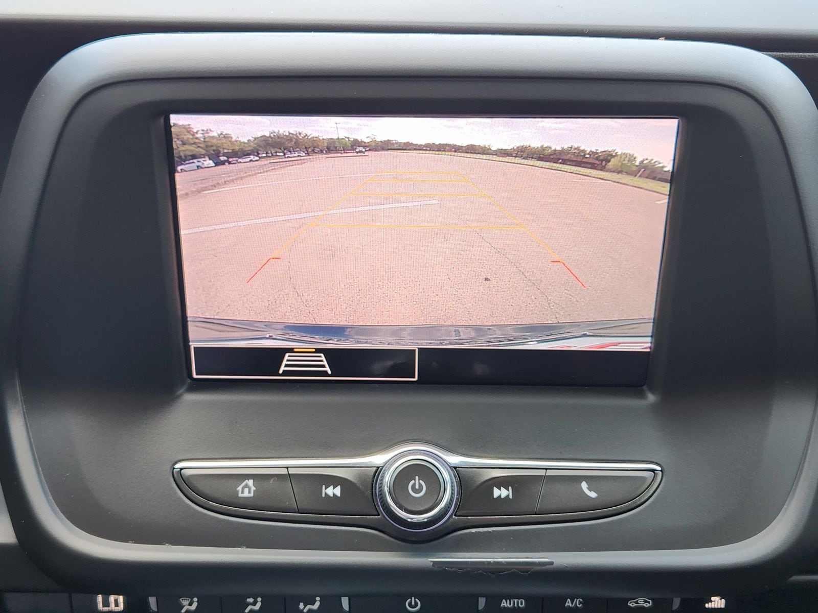 Used 2021 Black Chevrolet  image 27