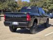 2025 Ram 2500 LARAMIE CREW CAB 4X4 6'4 BOX Pickup