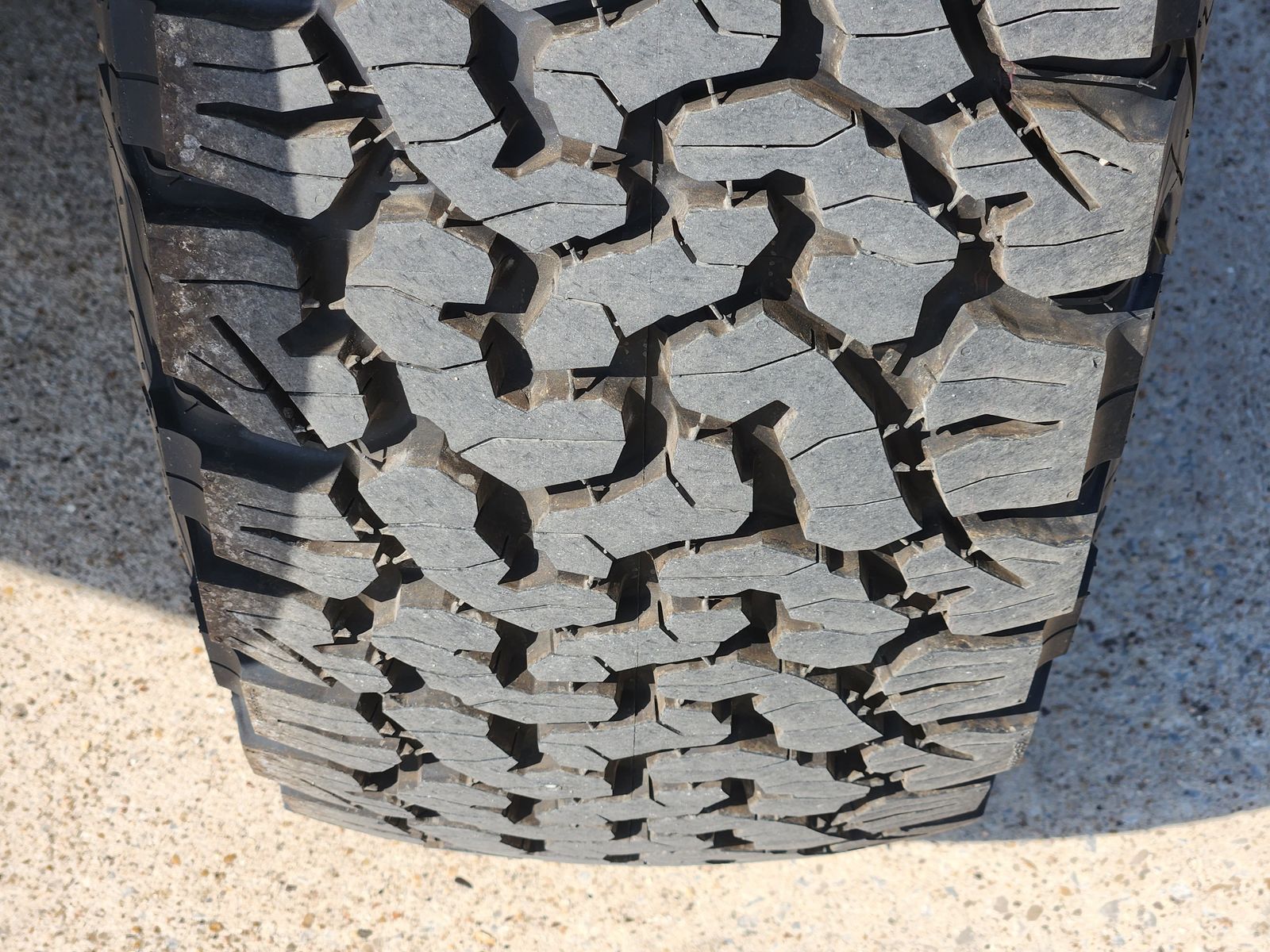 New 2026 41 Jeep 4-DOOR WILLYS 