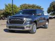 2026 Ram 1500 LONE STAR CREW CAB 4X4 5'7 BOX Pickup